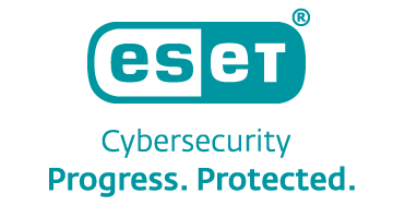 ESET Cybersecurity