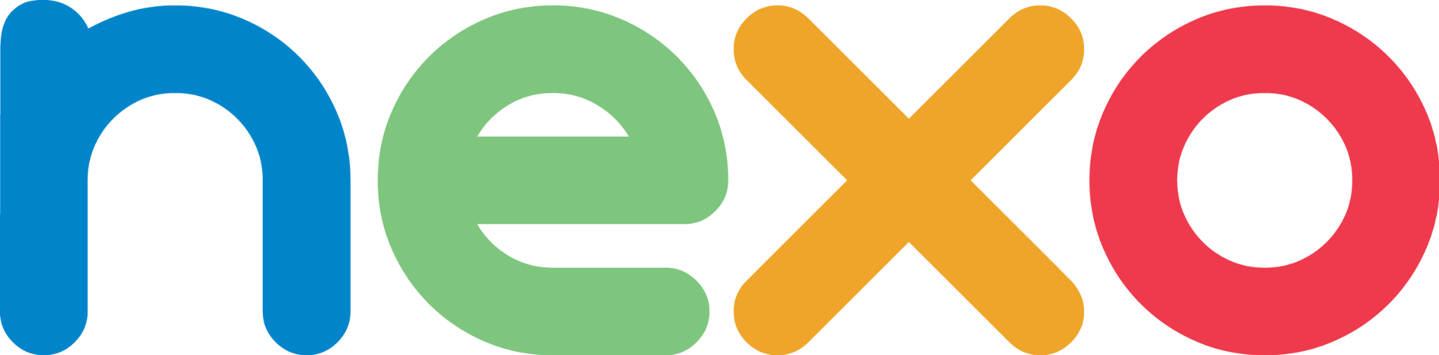 nexo