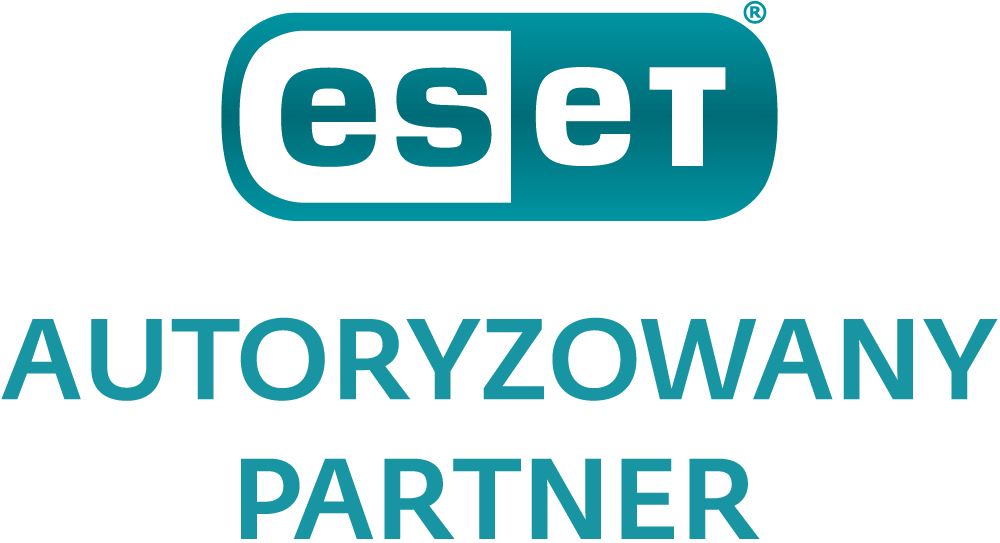 eset-autoryzowany-partner-logotyp-pion-1000px